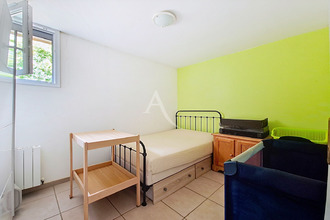  maison marigne 49330