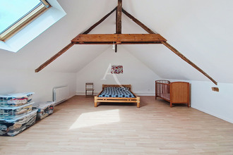  maison marigne 49330
