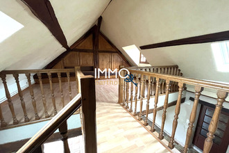  maison marigne-laille 72220