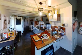  maison marigne-laille 72220