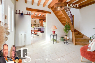  maison marigne-laille 72220