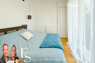  maison marigne-laille 72220