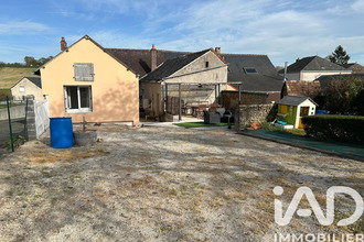  maison marigne-laille 72220