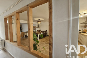  maison marigne-laille 72220