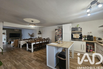  maison marigne-laille 72220
