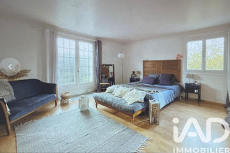  maison marigne-laille 72220