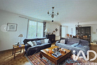  maison marigne-laille 72220