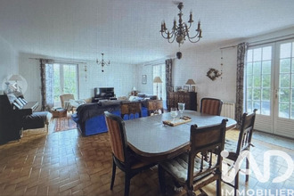  maison marigne-laille 72220