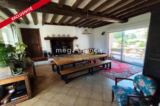  maison marigne-laille 72220