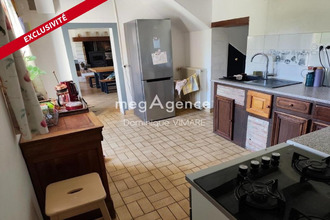  maison marigne-laille 72220