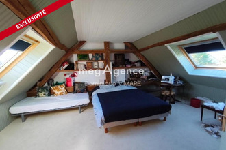  maison marigne-laille 72220