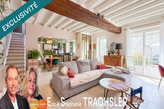  maison marigne-laille 72220