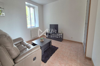  maison marigne-laille 72220