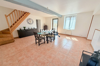  maison marigne-laille 72220