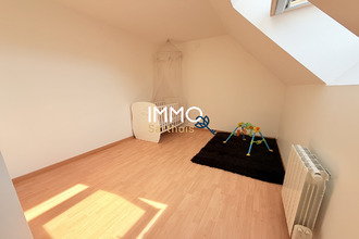  maison marigne-laille 72220