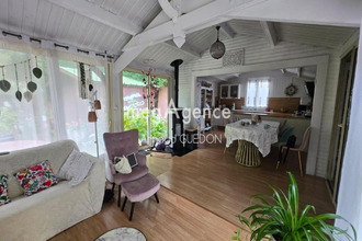  maison marigne-laille 72220