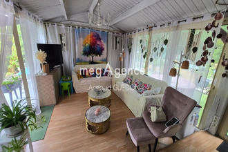  maison marigne-laille 72220