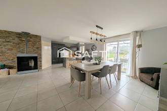  maison marigne-peuton 53200