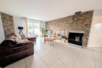  maison marigne-peuton 53200