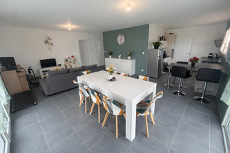  maison marigne-peuton 53200