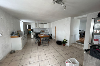  maison marigne-peuton 53200