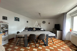  maison marigne-peuton 53200