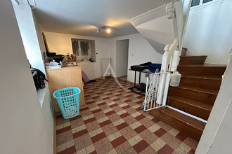  maison marigne-peuton 53200