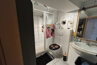  maison marigne-peuton 53200