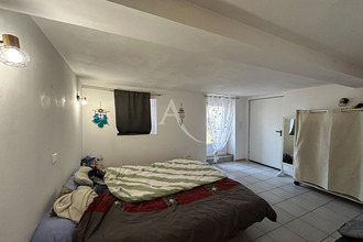  maison marigne-peuton 53200