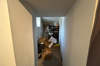  maison marigne-peuton 53200