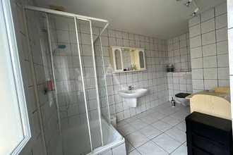  maison marigne-peuton 53200