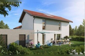  maison marignier 74970