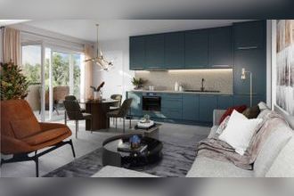  maison marignier 74970