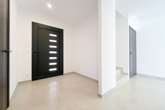  maison marignier 74970