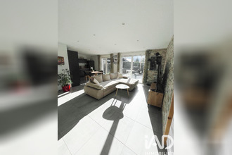  maison marignier 74970