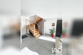  maison marignier 74970