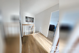  maison marignier 74970