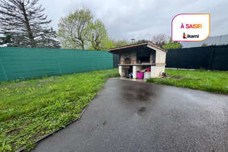  maison marignier 74970