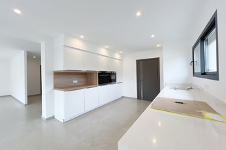  maison marignier 74970