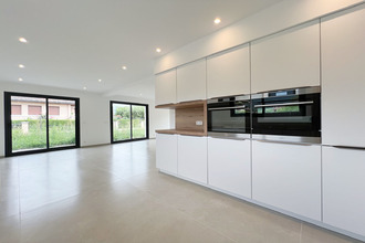  maison marignier 74970