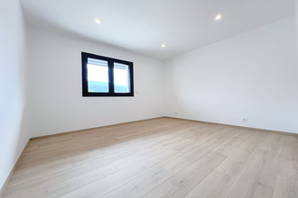  maison marignier 74970