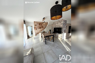  maison marignier 74970