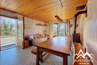  maison marignier 74970