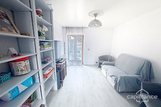  maison marignier 74970