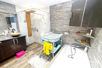  maison marignier 74970