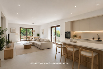  maison marignier 74970