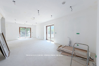  maison marignier 74970