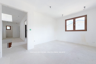  maison marignier 74970