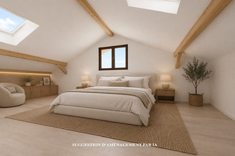  maison marignier 74970