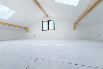  maison marignier 74970